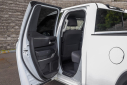 Thumbnail image of 2023 Toyota Tundra at Hoffman Nissan