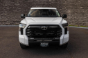 Thumbnail image of 2023 Toyota Tundra at Hoffman Nissan