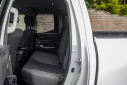 Thumbnail image of 2023 Toyota Tundra at Hoffman Nissan