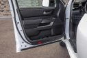 Thumbnail image of 2023 Toyota Tundra at Hoffman Nissan