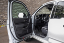 Thumbnail image of 2023 Toyota Tundra at Hoffman Nissan