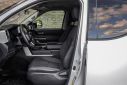 Thumbnail image of 2023 Toyota Tundra at Hoffman Nissan