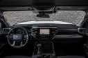 Thumbnail image of 2023 Toyota Tundra at Hoffman Nissan