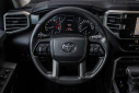 Thumbnail image of 2023 Toyota Tundra at Hoffman Nissan