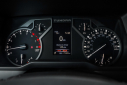 Thumbnail image of 2023 Toyota Tundra at Hoffman Nissan