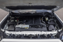 Thumbnail image of 2023 Toyota Tundra at Hoffman Nissan