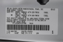 Thumbnail image of 2023 Toyota Tundra at Hoffman Nissan