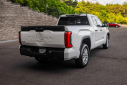 Thumbnail image of 2023 Toyota Tundra at Hoffman Nissan