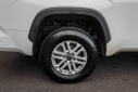 Thumbnail image of 2023 Toyota Tundra at Hoffman Nissan
