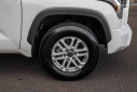 Thumbnail image of 2023 Toyota Tundra at Hoffman Nissan
