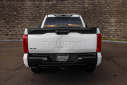 2023 Toyota Tundra SR5 at Hoffman Nissan