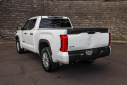 Thumbnail image of 2023 Toyota Tundra at Hoffman Nissan