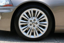 Thumbnail image of 2011 Jaguar XK at The Art Of Speed