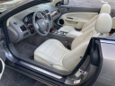 Thumbnail image of 2011 Jaguar XK at The Art Of Speed