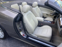 Thumbnail image of 2011 Jaguar XK at The Art Of Speed