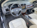 Thumbnail image of 2011 Jaguar XK at The Art Of Speed