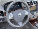 Thumbnail image of 2011 Jaguar XK at The Art Of Speed