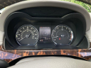 Thumbnail image of 2011 Jaguar XK at The Art Of Speed