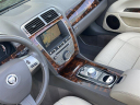 Thumbnail image of 2011 Jaguar XK at The Art Of Speed
