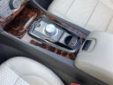 Thumbnail image of 2011 Jaguar XK at The Art Of Speed