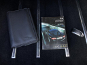 Thumbnail image of 2011 Jaguar XK at The Art Of Speed