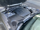 Thumbnail image of 2011 Jaguar XK at The Art Of Speed