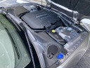 Thumbnail image of 2011 Jaguar XK at The Art Of Speed