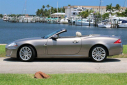 Thumbnail image of 2011 Jaguar XK at The Art Of Speed