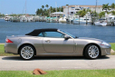 Thumbnail image of 2011 Jaguar XK at The Art Of Speed