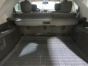 Thumbnail image of 2014 Chevrolet Equinox at THE CAR LOT, LLC