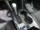 Thumbnail image of 2014 Chevrolet Equinox at THE CAR LOT, LLC