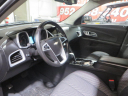Thumbnail image of 2014 Chevrolet Equinox at THE CAR LOT, LLC