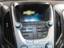 Thumbnail image of 2014 Chevrolet Equinox at THE CAR LOT, LLC