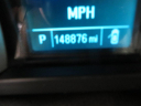 Thumbnail image of 2014 Chevrolet Equinox at THE CAR LOT, LLC