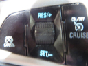 Thumbnail image of 2014 Chevrolet Equinox at THE CAR LOT, LLC