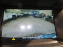 Thumbnail image of 2014 Chevrolet Equinox at THE CAR LOT, LLC