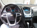 Thumbnail image of 2014 Chevrolet Equinox at THE CAR LOT, LLC