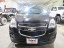 Thumbnail image of 2014 Chevrolet Equinox at THE CAR LOT, LLC