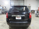 Thumbnail image of 2014 Chevrolet Equinox at THE CAR LOT, LLC