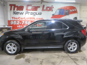 Thumbnail image of 2014 Chevrolet Equinox at THE CAR LOT, LLC