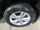 Thumbnail image of 2014 Chevrolet Equinox at THE CAR LOT, LLC
