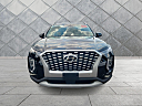 2022 Hyundai PALISADE SEL at Maxon Hyundai Inc.