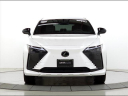 Thumbnail image of 2023 Lexus RZ 450e at Woodfield Lexus