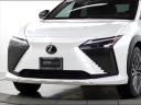 Thumbnail image of 2023 Lexus RZ 450e at Woodfield Lexus