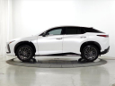 Thumbnail image of 2023 Lexus RZ 450e at Woodfield Lexus