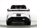 Thumbnail image of 2023 Lexus RZ 450e at Woodfield Lexus