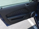Thumbnail image of 2011 Ford Mustang at YERTON LEASING & AUTO SALES