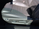 Thumbnail image of 2011 Ford Mustang at YERTON LEASING & AUTO SALES