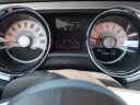 Thumbnail image of 2011 Ford Mustang at YERTON LEASING & AUTO SALES