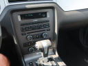 Thumbnail image of 2011 Ford Mustang at YERTON LEASING & AUTO SALES